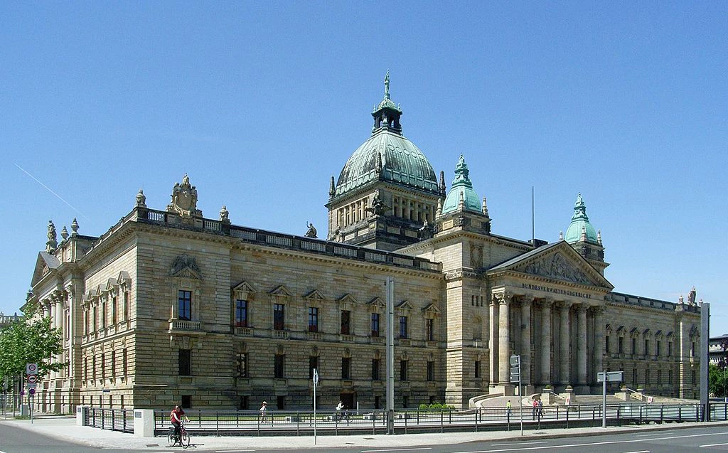 — © (CC BY-SA 3.0) von <a href="http://commons.wikimedia.org/wiki/User:Manecke" target="_blank">Manecke</a>