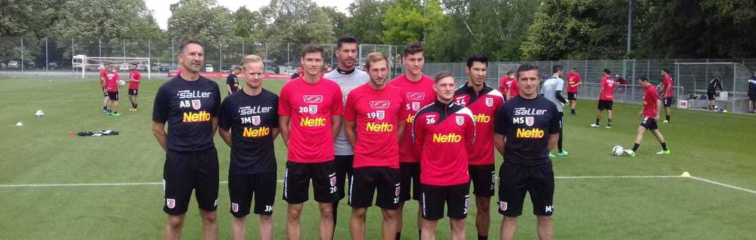 Download Achim netto For Android