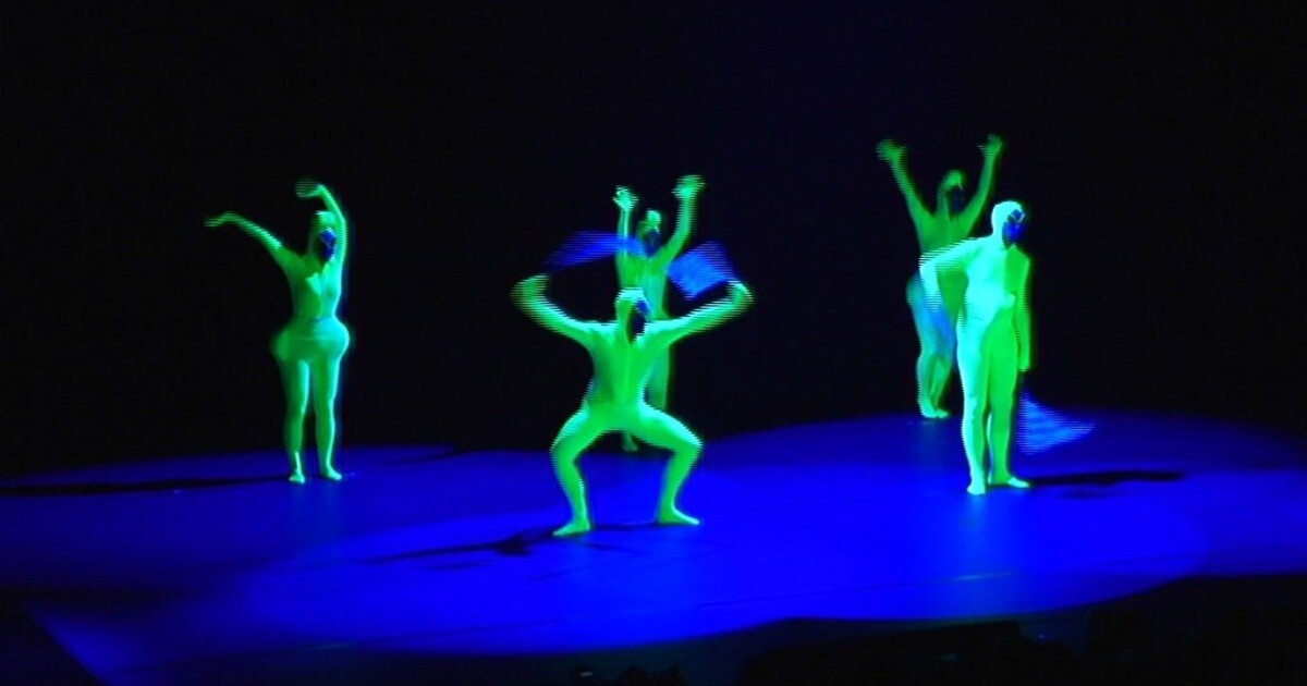 Traumfabrik Regensburg