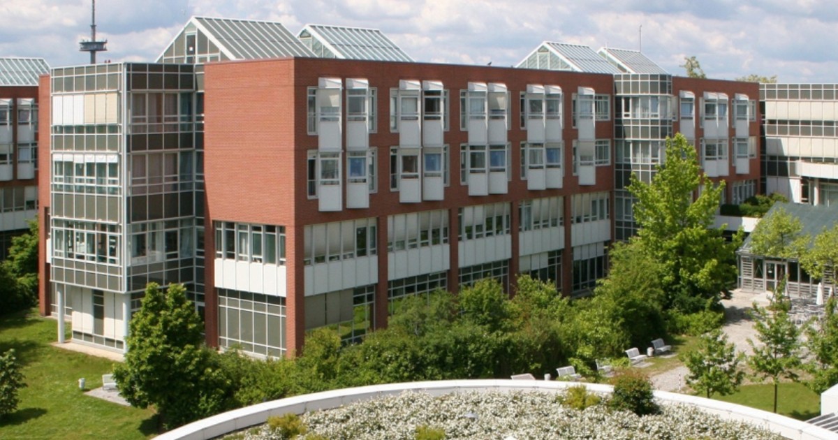 Uniklinik Regensburg Dermatologie Offene Sprechstunde