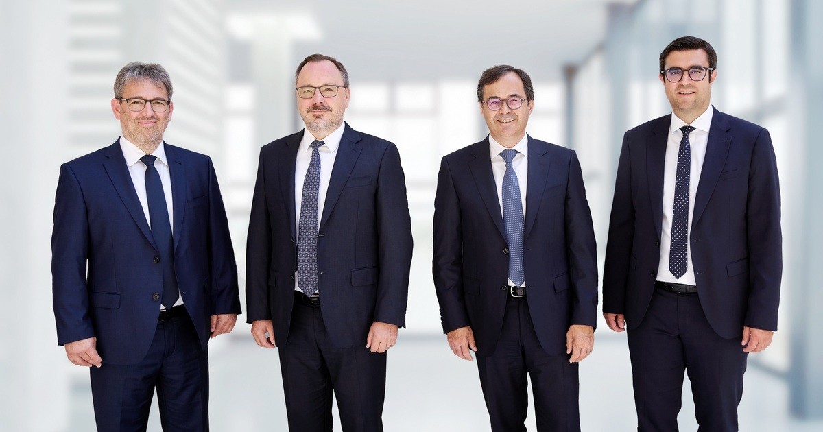 volksbank raiffeisenbank regensburg schwandorf eg geschäftsstelle nittenau