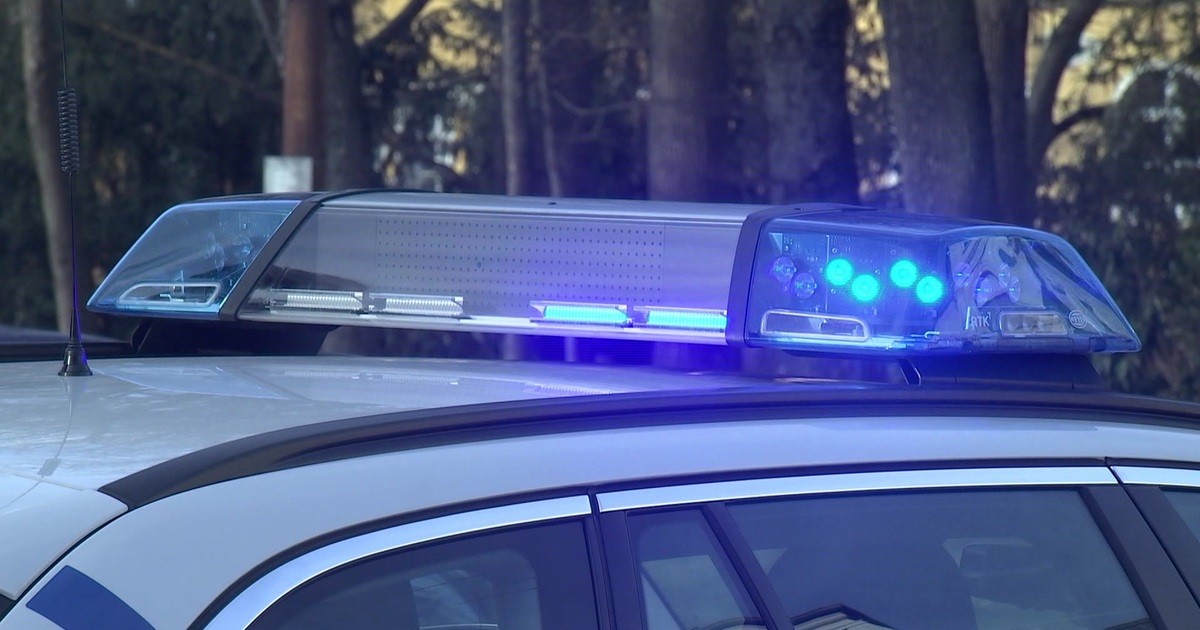 Regensburg: Versuchte Vergewaltigung – Täter geflüchtet