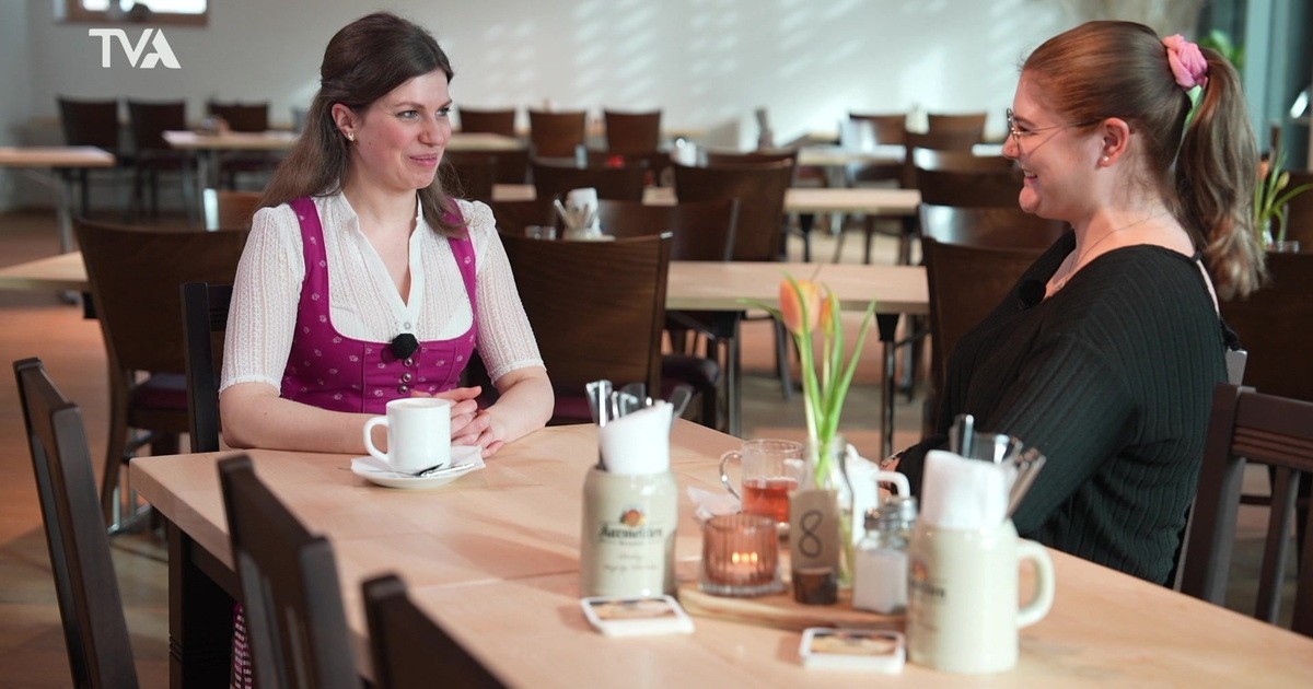 Dorfschänke Mintraching: TVA Wirtshausessen vom 24. Februar 2024