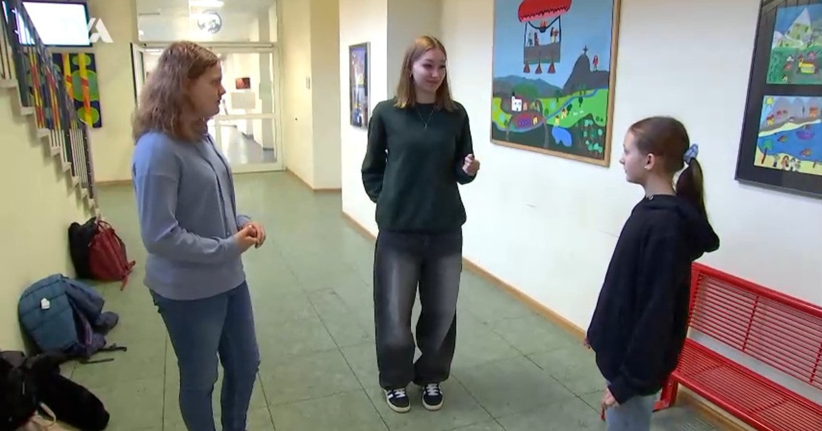 Teamcoaches an Schule; Tourismus Bad Gögging: Mein Landkreis Kelheim vom 14. März 2024