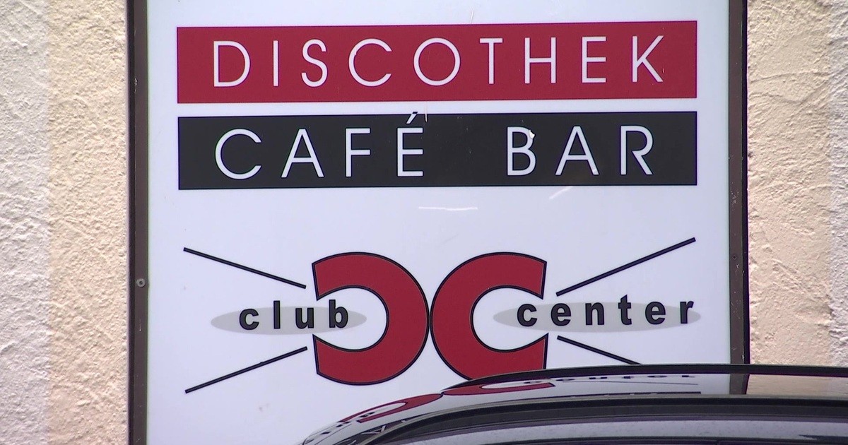 Abensberg: Kult-Disco „Center“ bekommt neuen Betreiber und bleibt erhalten