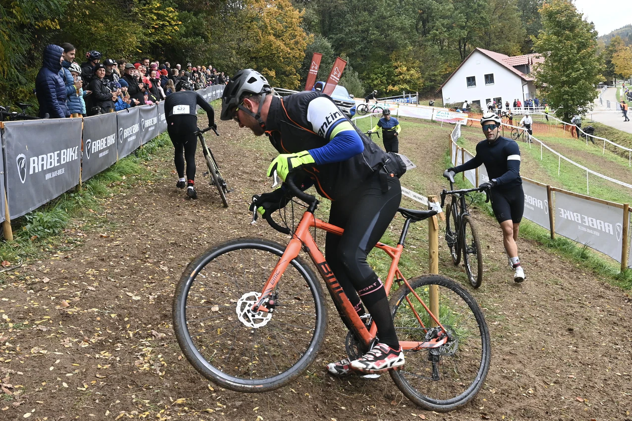 bergamont trekkingrad herren Bergamont E-Horizon Premium SUV E-Bike Gebraucht | Generalberholt
