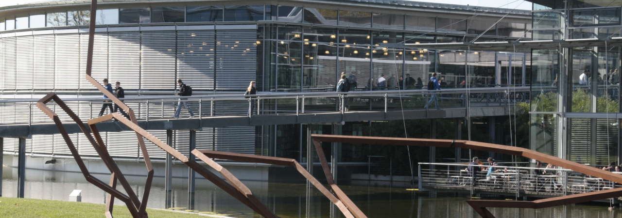  — © OTH Regensburg
