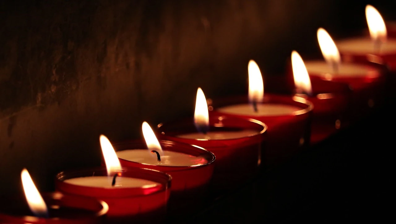 — © Symbolbild / Quelle: pixabay