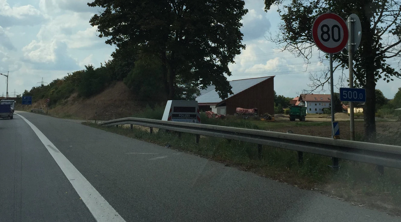 — © VPI Regensburg