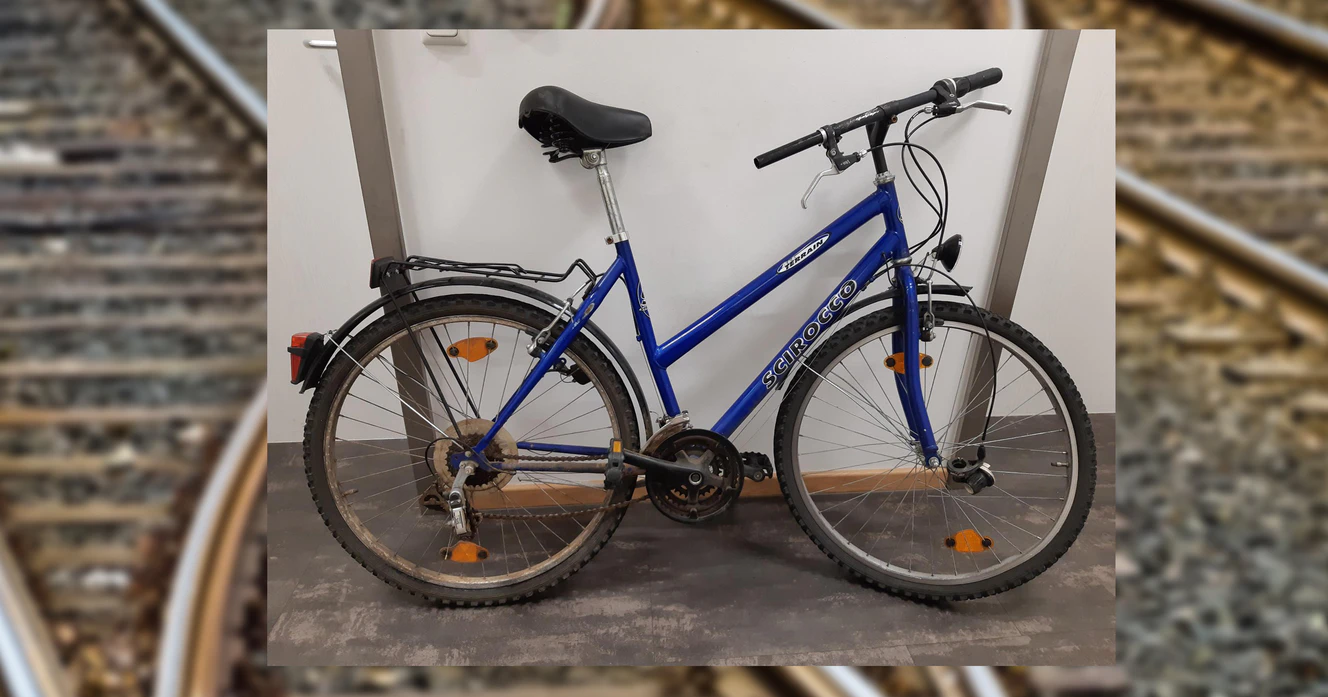 — © Bundespolizei Waldmünchen