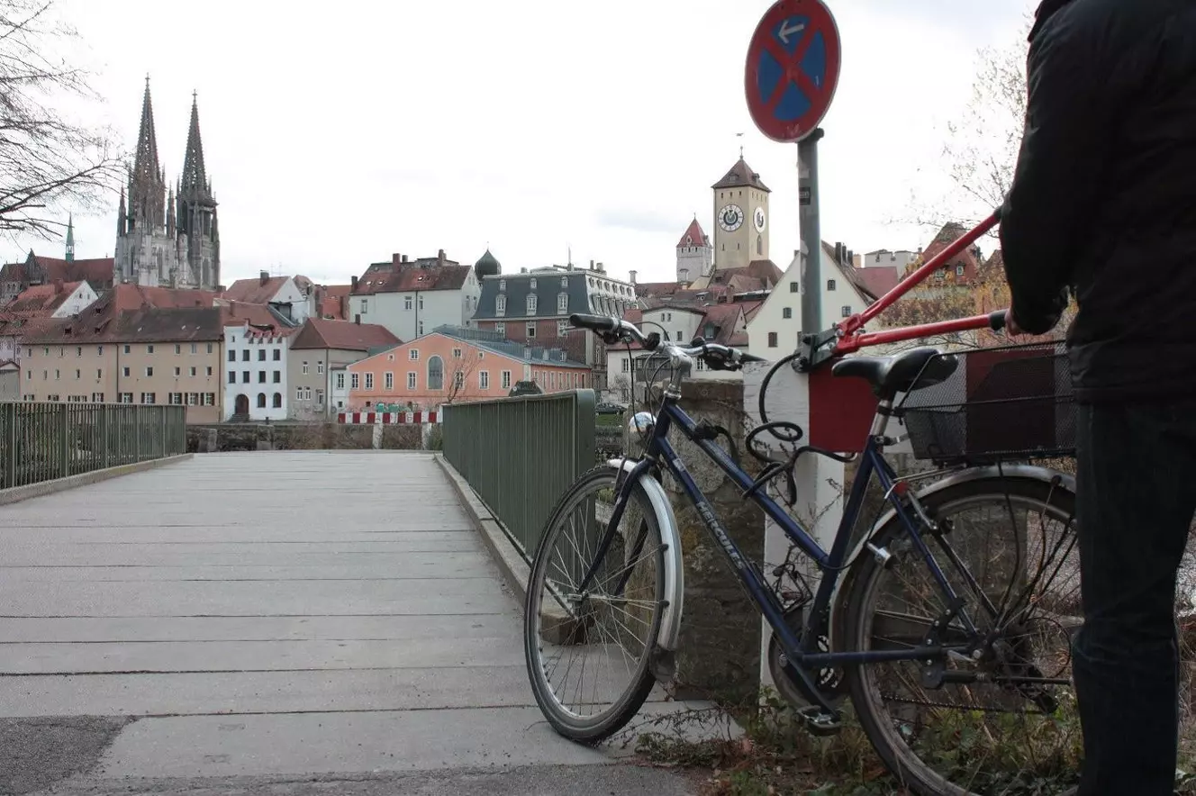 — © Polizeipräsidium Oberpfalz