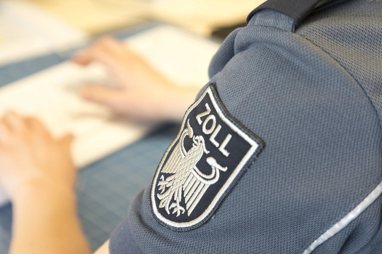 — © Bildungs- und Wissenschaftszentrum der Bundesfinanzverwaltung