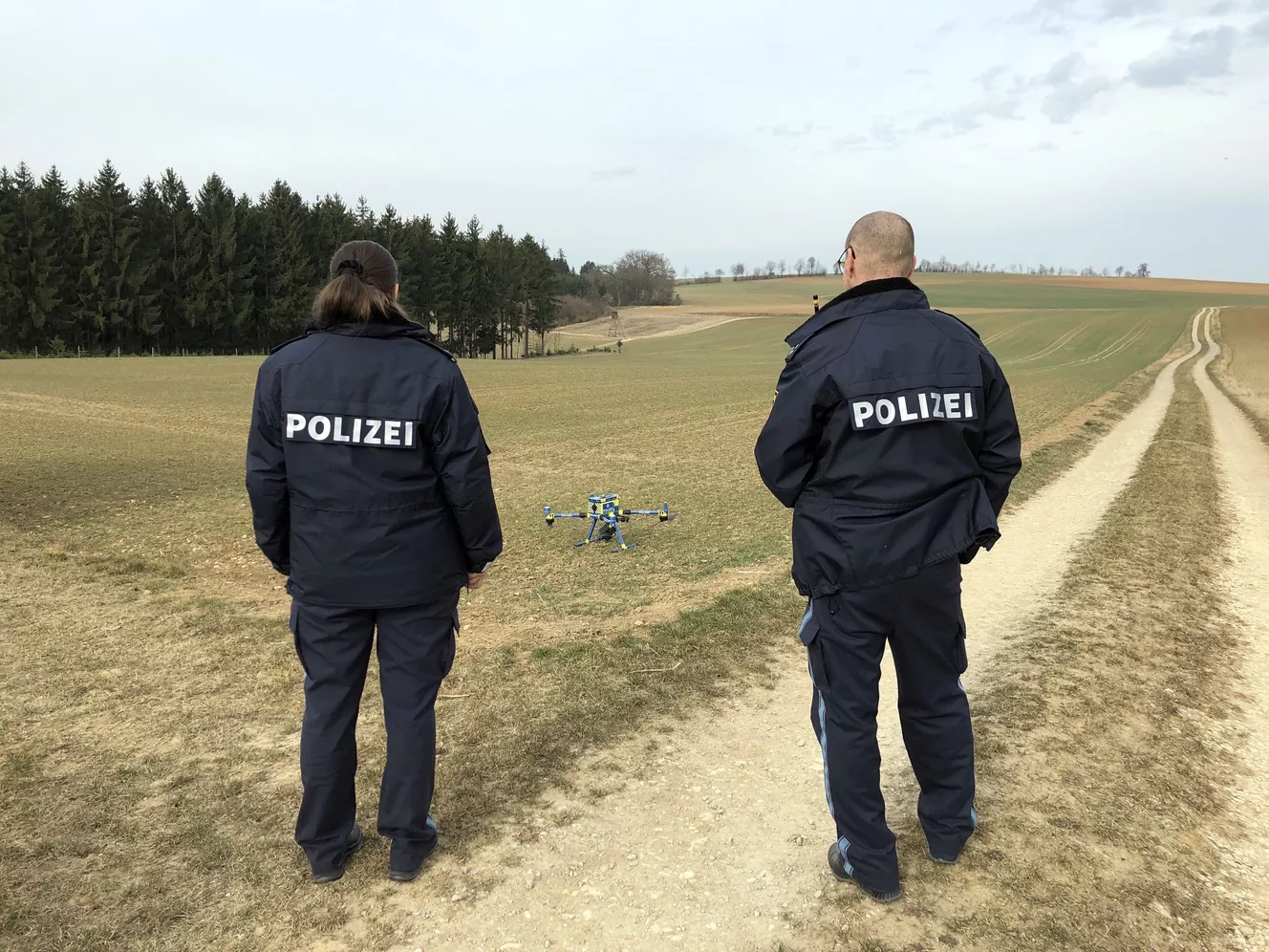  — © T. Rölz, PI Neutraubling