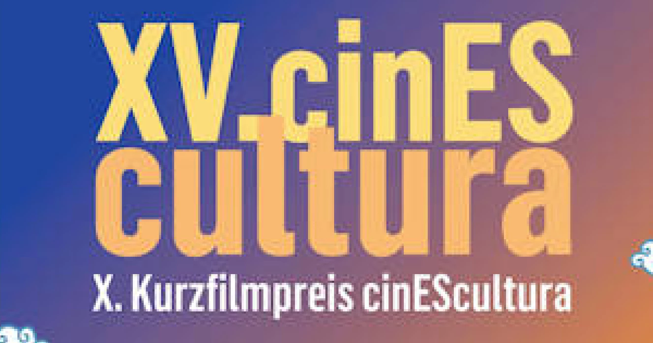 — © cinEScultura