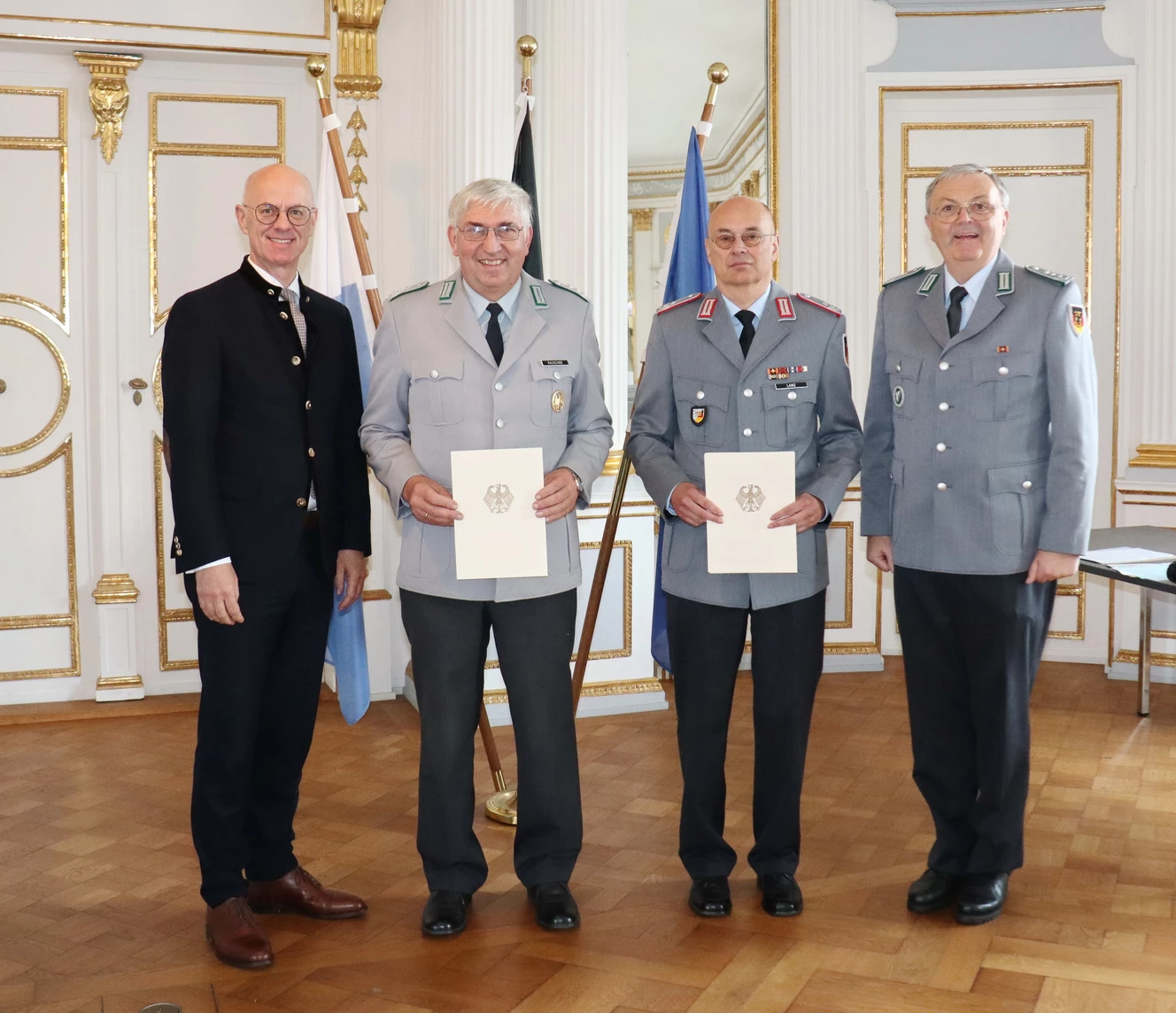 — © Regierung der Oberpfalz/Kammermeier
