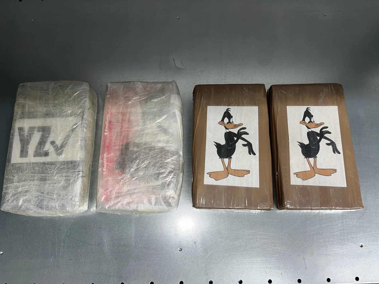 — © KPI Regensburg