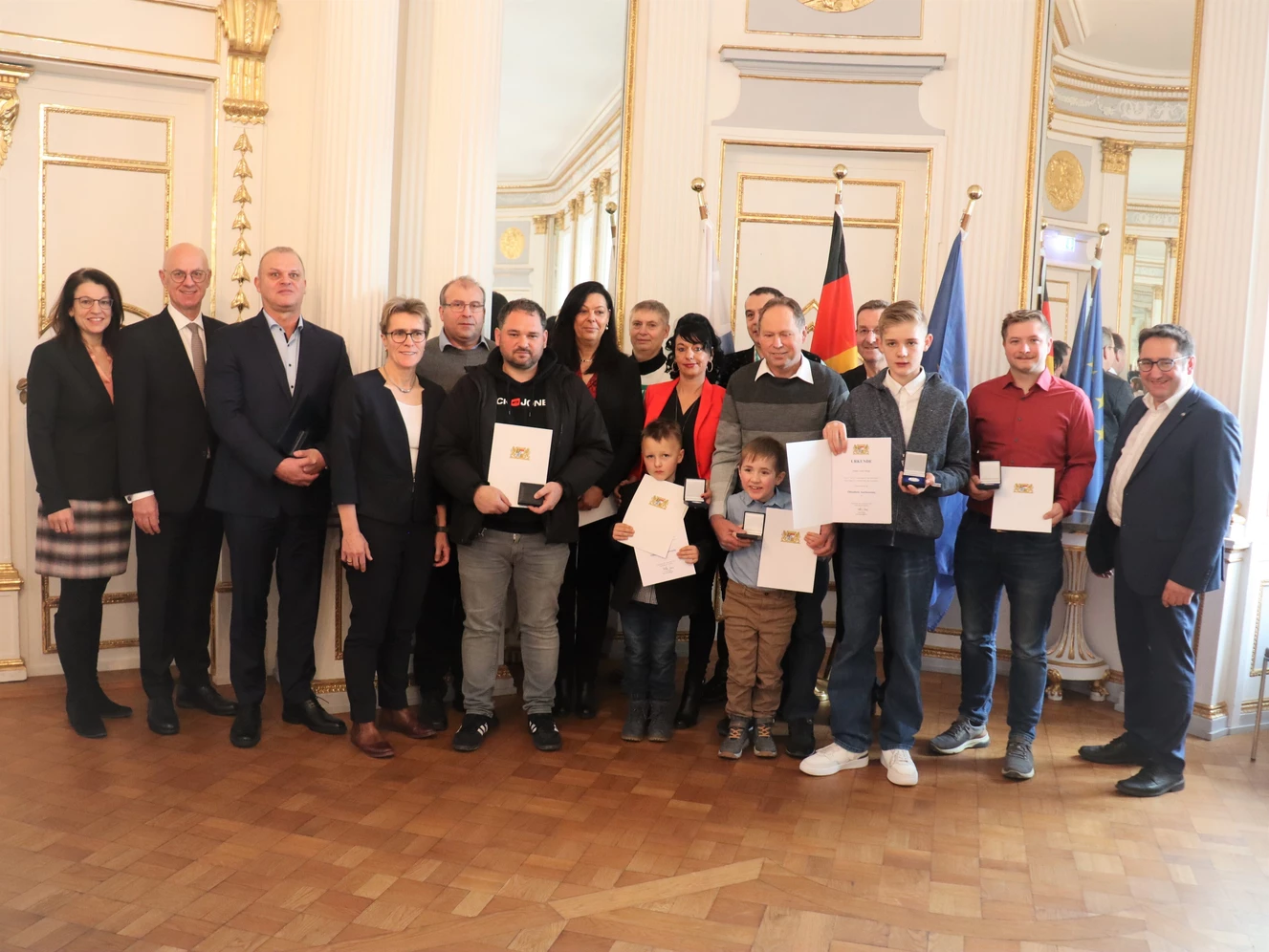 — © Regierung der Oberpfalz/Schmied