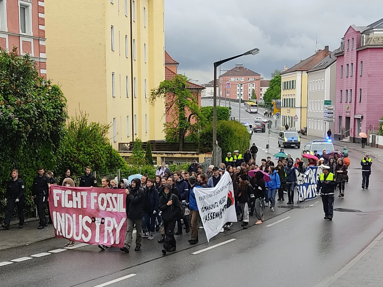  — © klima-regensburg.de