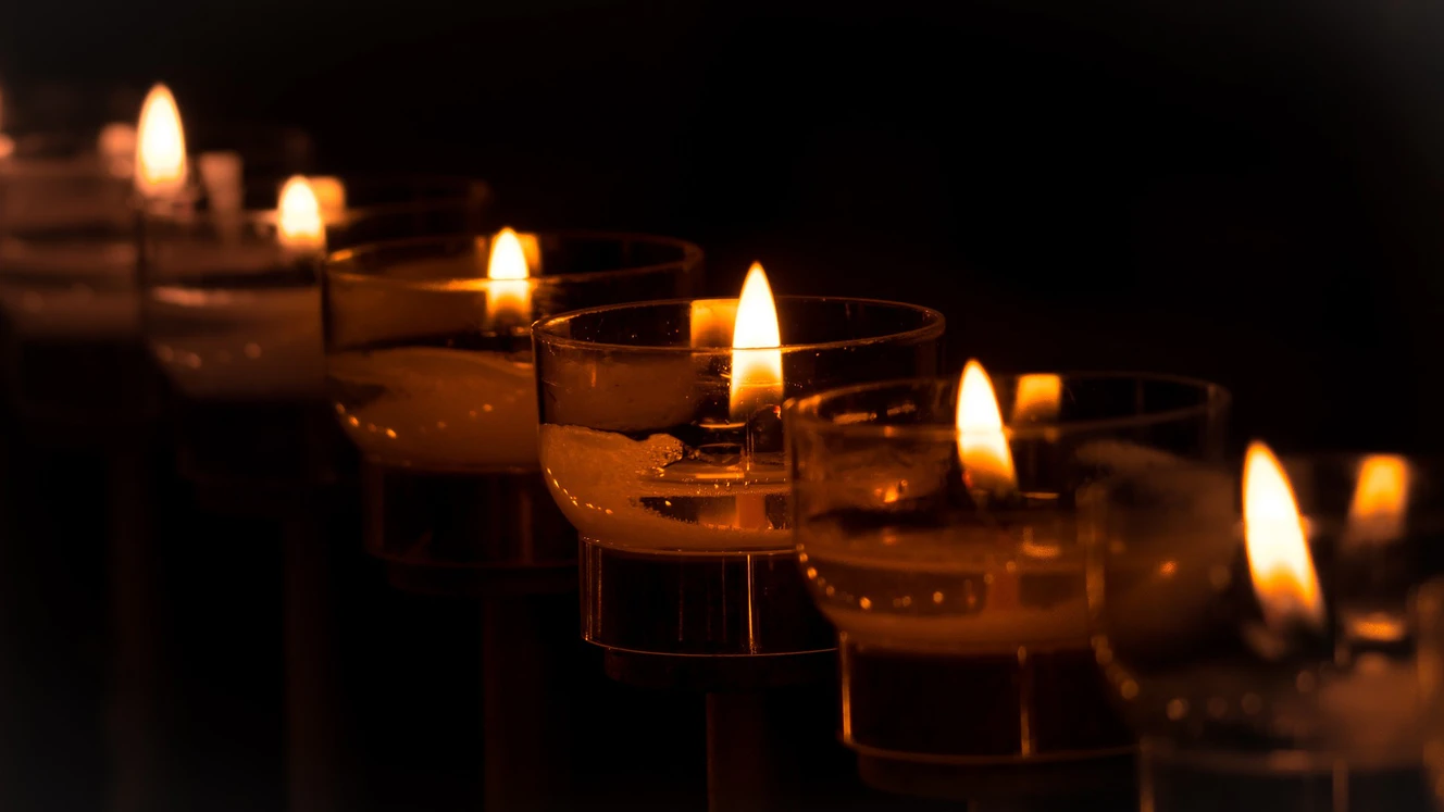 — © Symbolbild / Quelle: Pixabay
