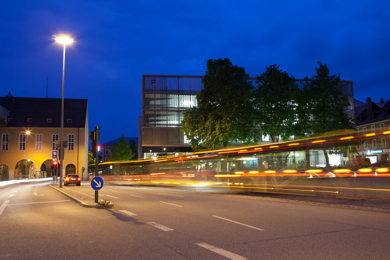 — © das Stadtwerk.Regensburg