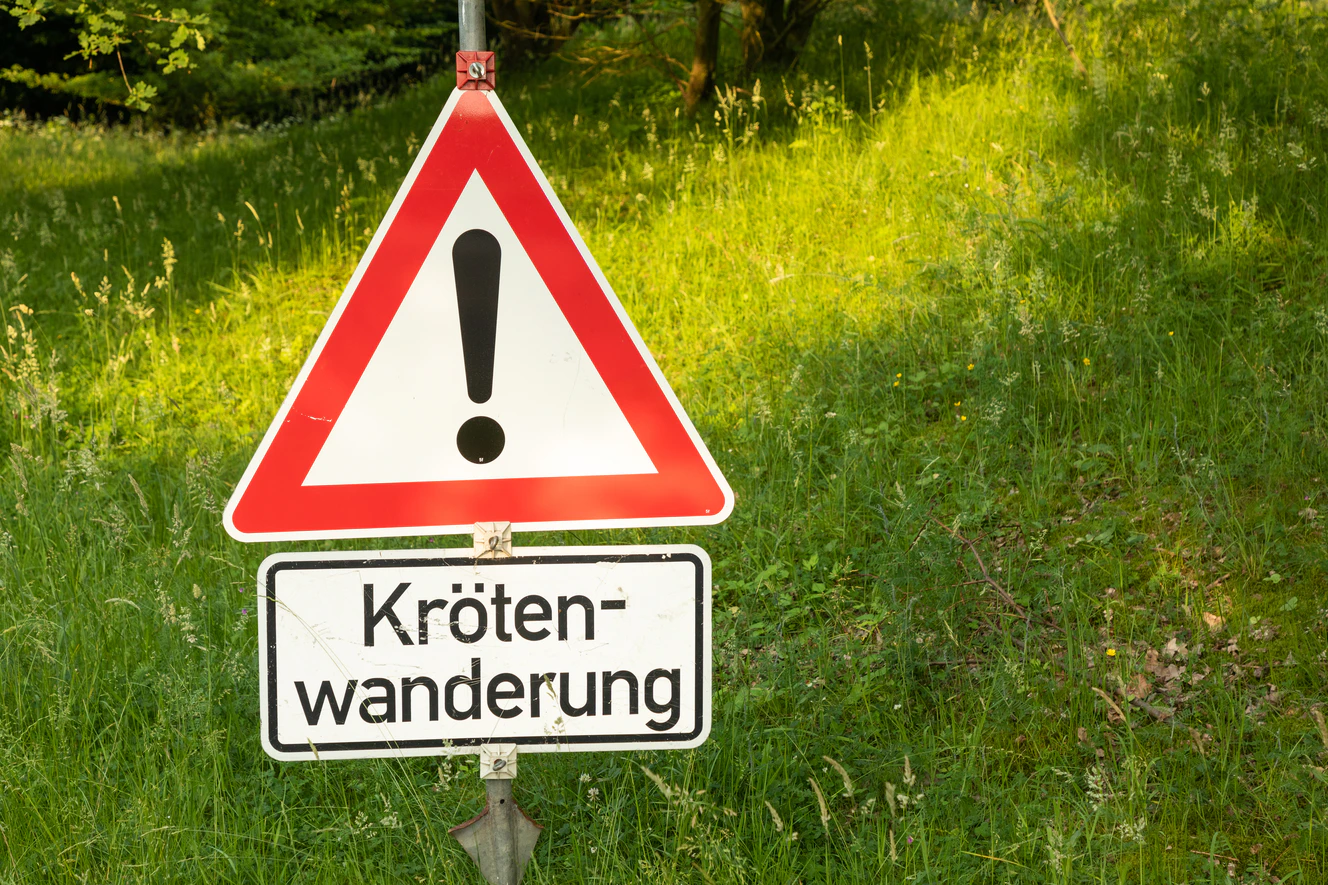 — © Symbolbild