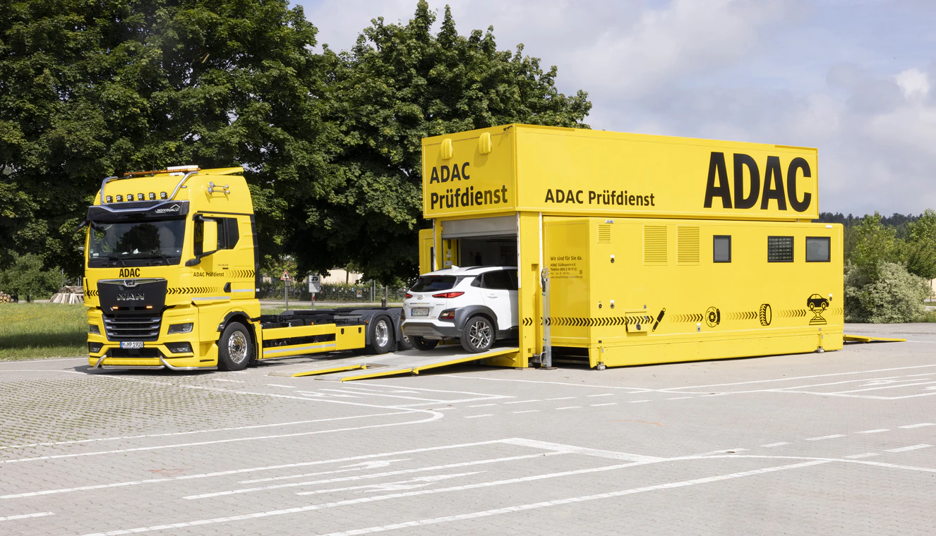  — © ADAC Südbayern/Leiprecht