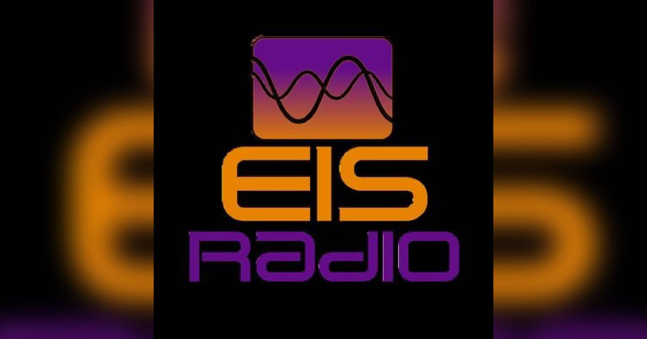 — © Bild: eisradio.de
