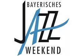 — © Bayerisches Jazzinstitut