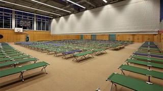  — © Stadt Regensburg