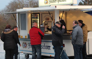 — © SSV Jahn Regensburg