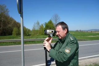 — © Polizeipräsidium Oberpfalz