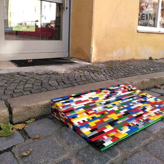 — © Foto: Barbara Kießling