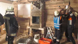 — © Polizeiinspektion Furth im Wald