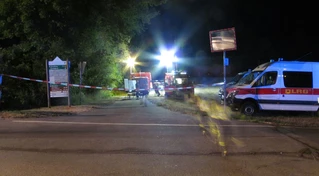  — © Polizeiinspektion Roding