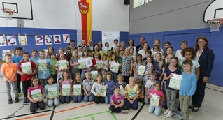 — © Landkreis Regensburg