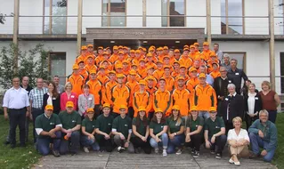  — © Bayerische Staatsforsten
