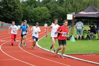 — © Special Olympics Bayern e.V