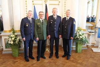 — © Polizeipräsidium Oberpfalz