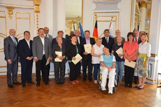 — © Roth/Regierung der Oberpfalz