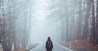 — © Symbolbild / Quelle: Pixabay