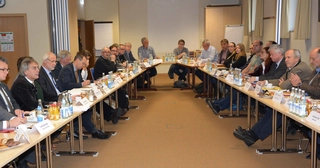 — © Regierung der Oberpfalz