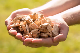  — ©  stefan257 – Fotolia