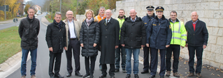 — © Staatliches Bauamt Landshut