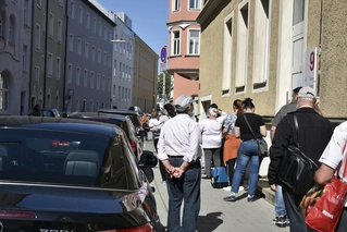 — © Agentur Burcom, Regensburg