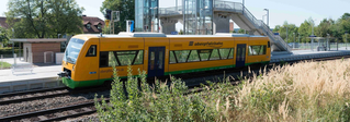 — © Regental Bahnbetriebs-GmbH