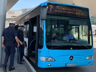 — © Polizeiinspektion Passau