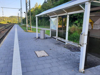 — © Bundespolizei