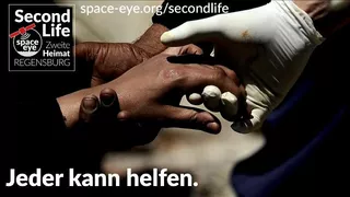 — © space-eye.org
