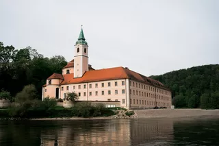  — © Foto: Simon Gehr