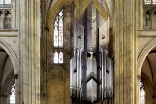— © Bistum Regensburg